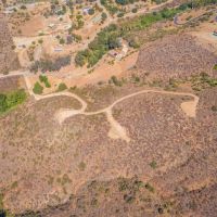 Margarita Glen View Sites images 3