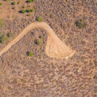 Margarita Glen View Sites images 5