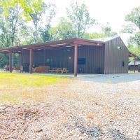 LA - Madison 480 acres - images 1