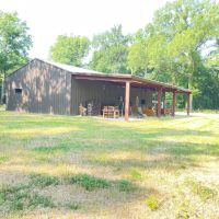 LA - Madison 480 acres - images 4