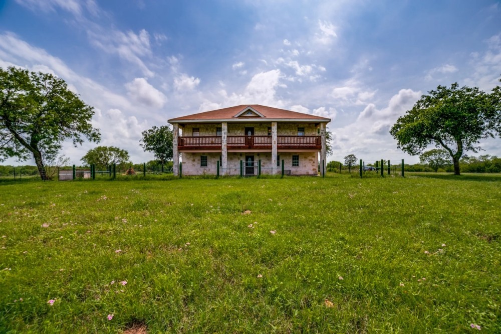Stockdale Ranch featured image