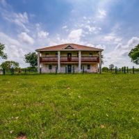 Stockdale Ranch