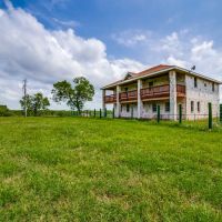 Stockdale Ranch images 2