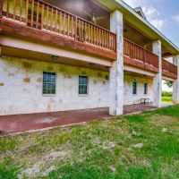 Stockdale Ranch images 3