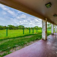 Stockdale Ranch images 4