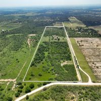 Stockdale Ranch images 5