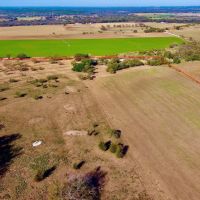 Resley Creek Getaway images 2