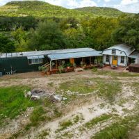 Chenault Ranch
