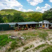Chenault Ranch images 2
