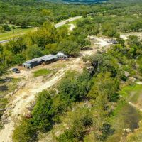 Chenault Ranch images 4