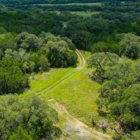 Chenault Ranch images 5