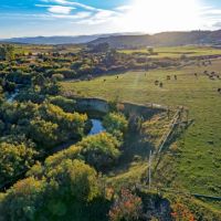 Deep Creek Wildlife Sanctuary images 2