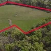 28 Acres in Catahoula Parish in Sicily Island LA images 3