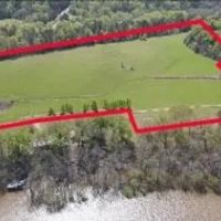 28 Acres in Catahoula Parish in Sicily Island LA images 4