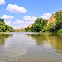 Tongue River Refuge images 3