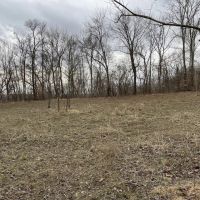 000 Eastman Road GORHAM IL 62940 images 5