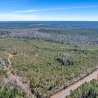 Manningtown Rd - Recreational Tract