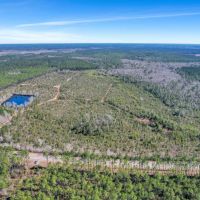 Manningtown Rd - Recreational Tract images 2