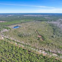 Manningtown Rd - Recreational Tract images 3