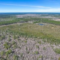 Manningtown Rd - Recreational Tract images 5