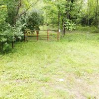 Recreational Land in Kentucky with River Frontage Near Red River Gorge images 2
