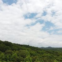 Recreational Land in Kentucky with River Frontage Near Red River Gorge images 3