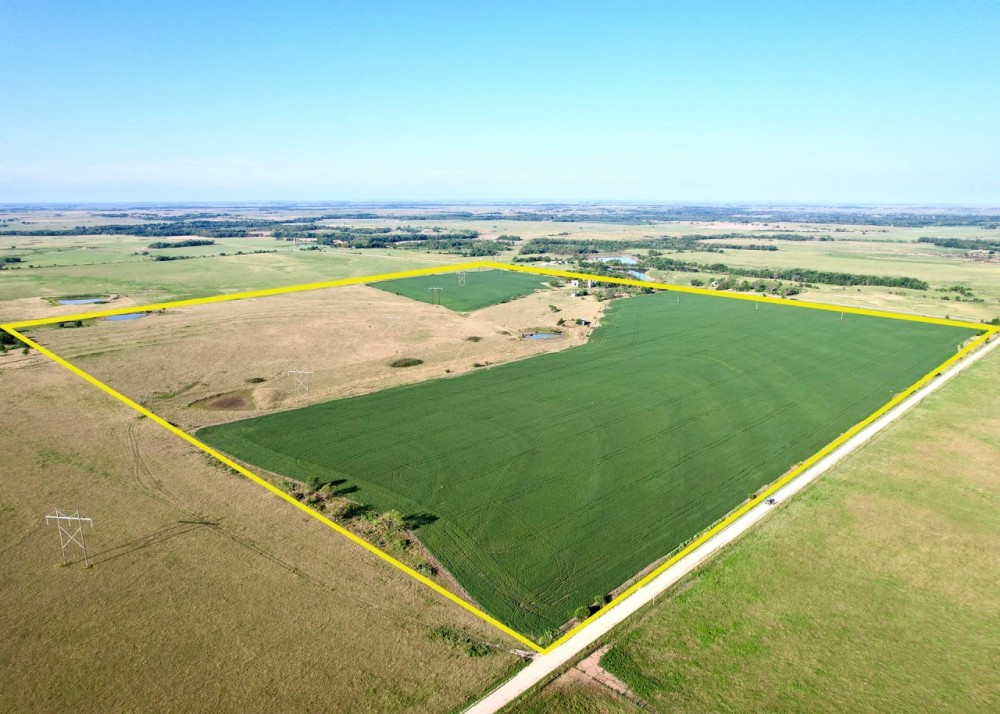 Greenwood County Diversified with Build Site featured image