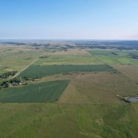 Greenwood County Diversified with Build Site images 2