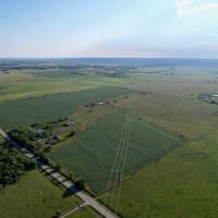 Greenwood County Diversified with Build Site images 3