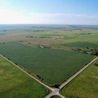 Greenwood County Diversified with Build Site images 4