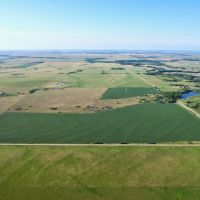 Greenwood County Diversified with Build Site images 5