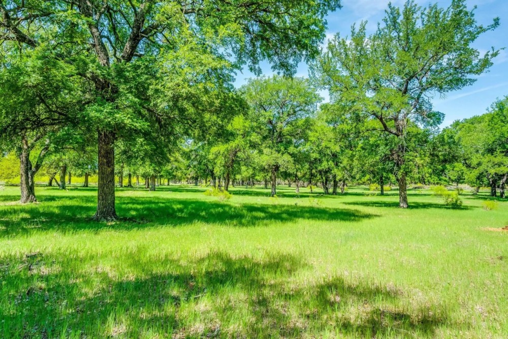 9628 County Road 137 Ranger Texas 76470 featured image