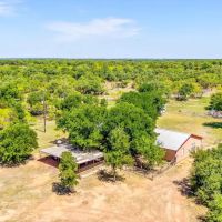9628 County Road 137 Ranger Texas 76470 images 2
