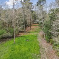 87 acres of Recreational Hunting Land with Hardwood Timber