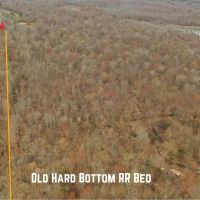 Clover Creek Bottomland - 110 Acres images 4