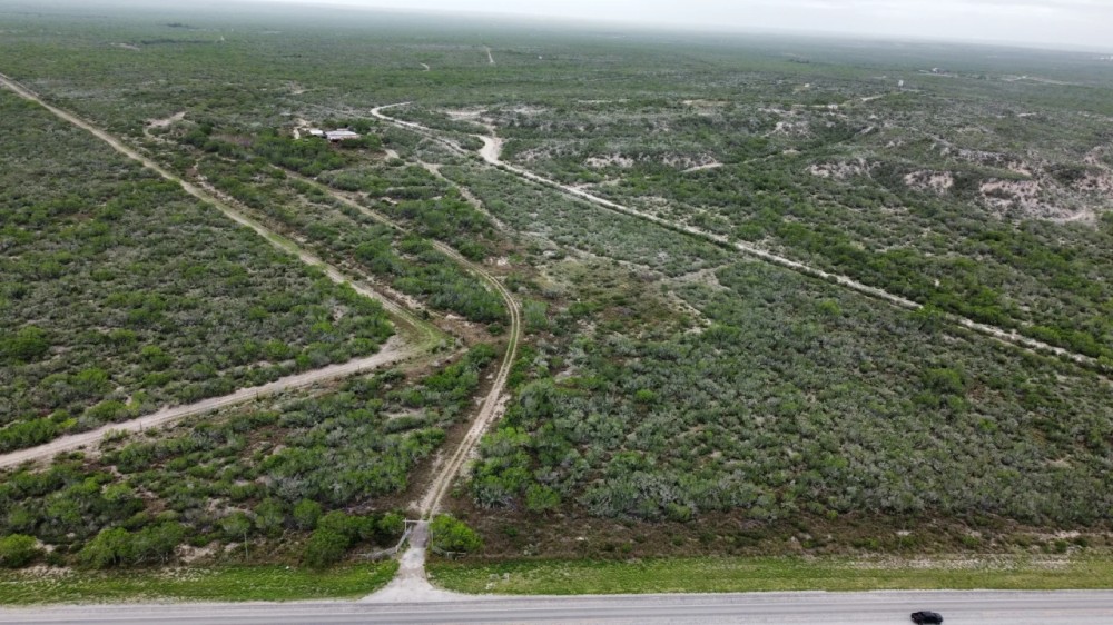 4761 Hwy 59 North Freer TX 78357 featured image