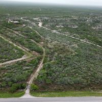 4761 Hwy 59 North Freer TX 78357
