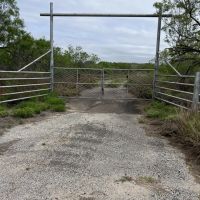 4761 Hwy 59 North Freer TX 78357 images 2