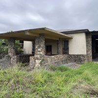 4761 Hwy 59 North Freer TX 78357 images 3