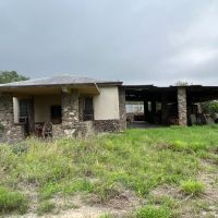 4761 Hwy 59 North Freer TX 78357 images 4