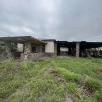 4761 Hwy 59 North Freer TX 78357 images 5