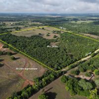 200 County Road 108 Whitesboro TX 90 Acres images 2