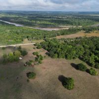 200 County Road 108 Whitesboro TX 90 Acres images 3
