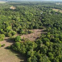 200 County Road 108 Whitesboro TX 90 Acres images 4