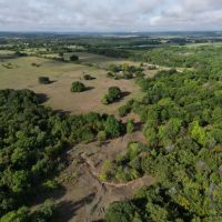 200 County Road 108 Whitesboro TX 90 Acres images 5