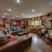1035 CR 255 South Sheridan TX images 4