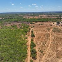 Bexar County Ranch images 1