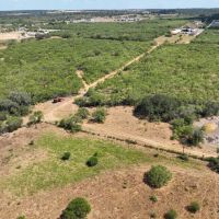 Bexar County Ranch images 2