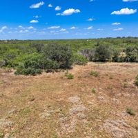 Bexar County Ranch images 3