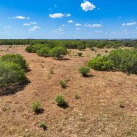 Bexar County Ranch images 4